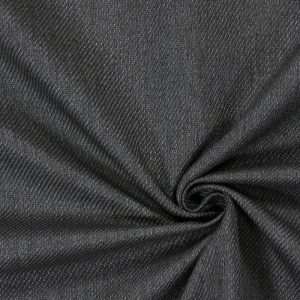 Wensleydale Anthracite